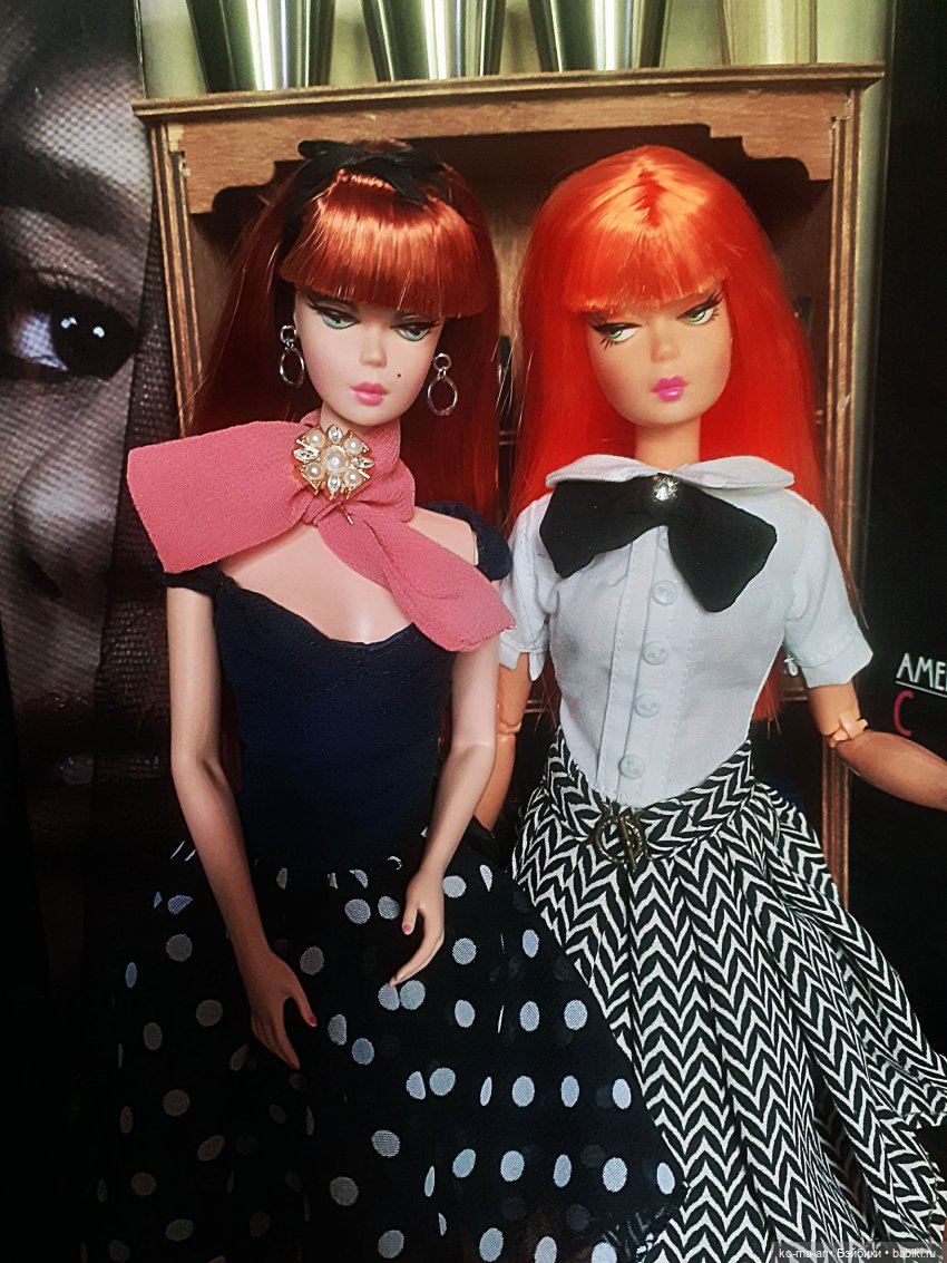 Silkstone Mad Men Roger Sterling. Распаковака и обзор