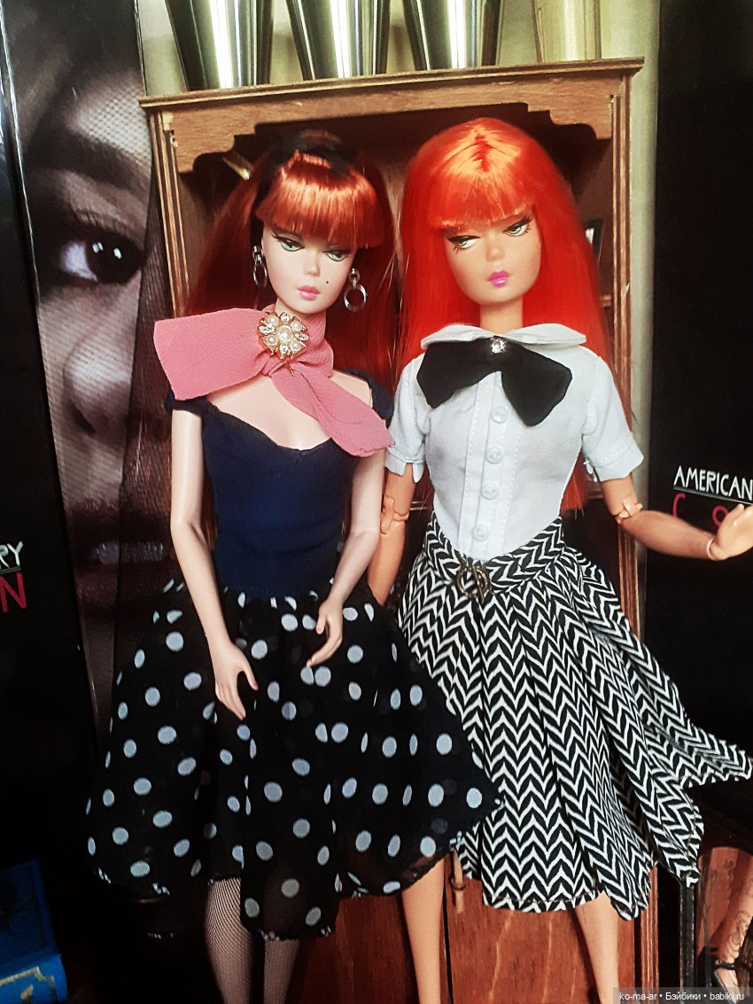 Silkstone Mad Men Roger Sterling. Распаковака и обзор