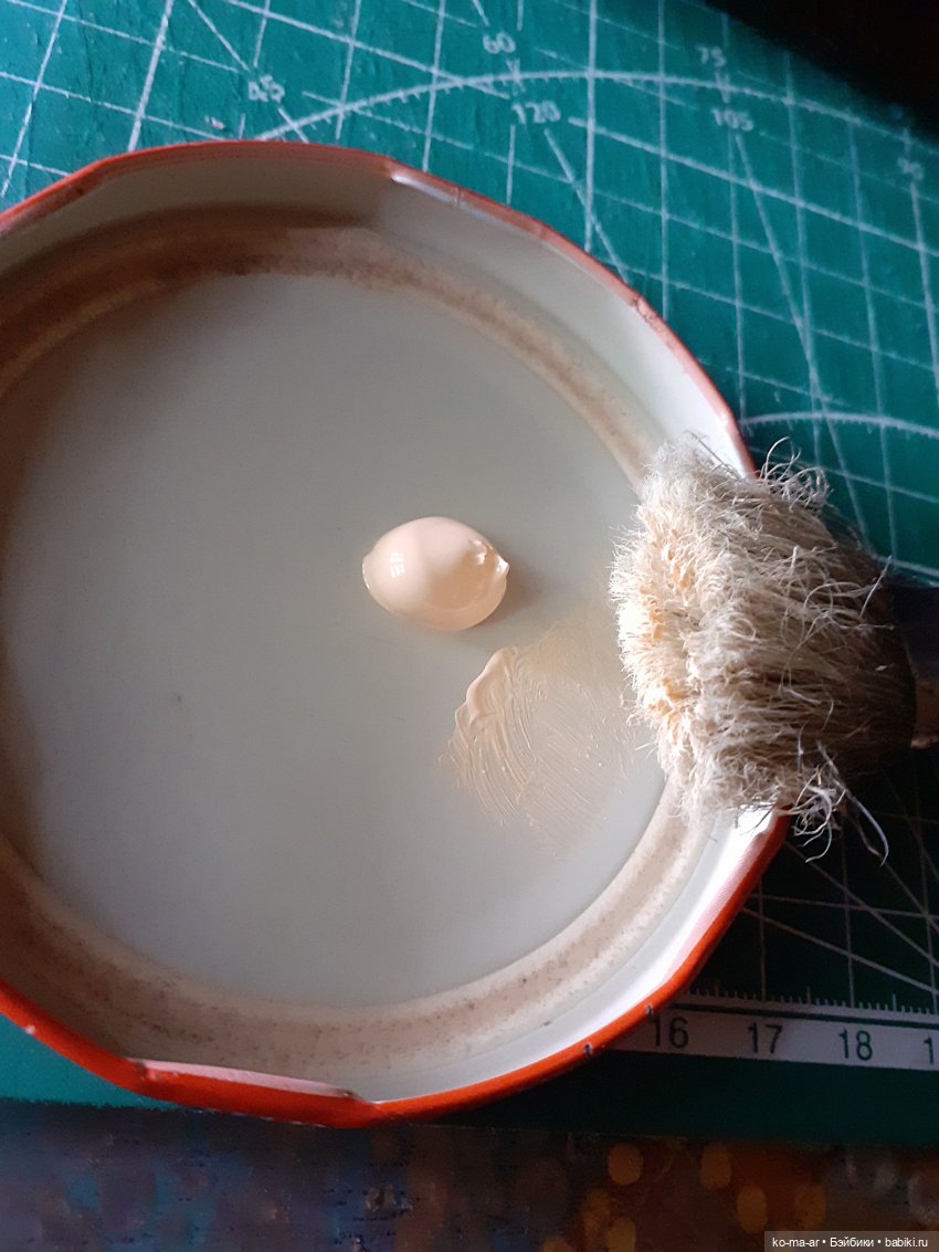 Копилка. Мастер-класс. Делаем комод из переплетного картона