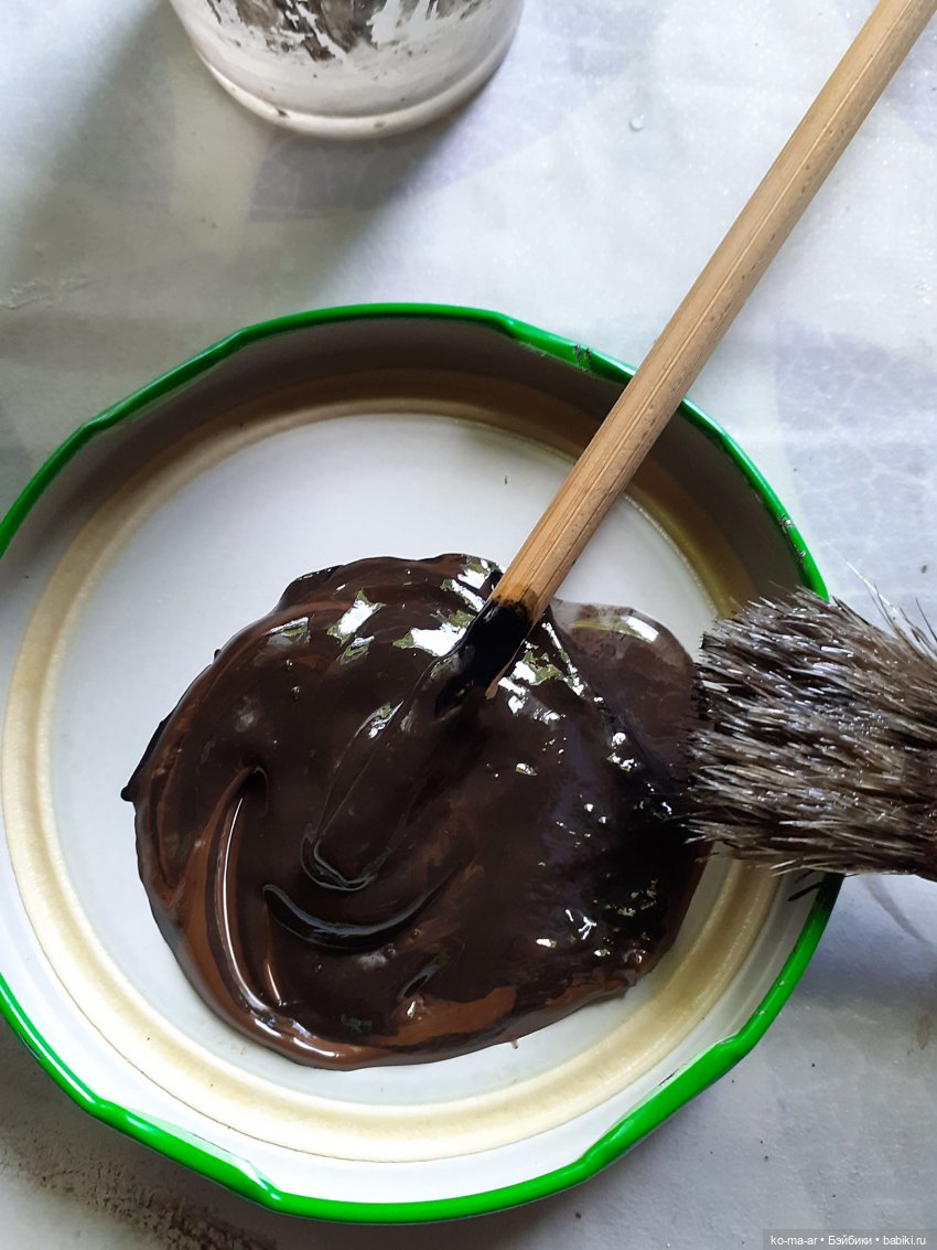 Копилка. Мастер-класс. Делаем комод из переплетного картона