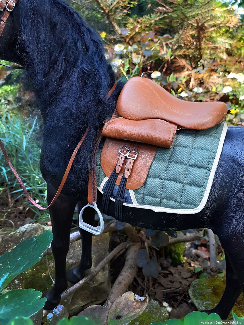 Лошадки — В мире животных: смешные фото питомцев и зверей (фото 9)