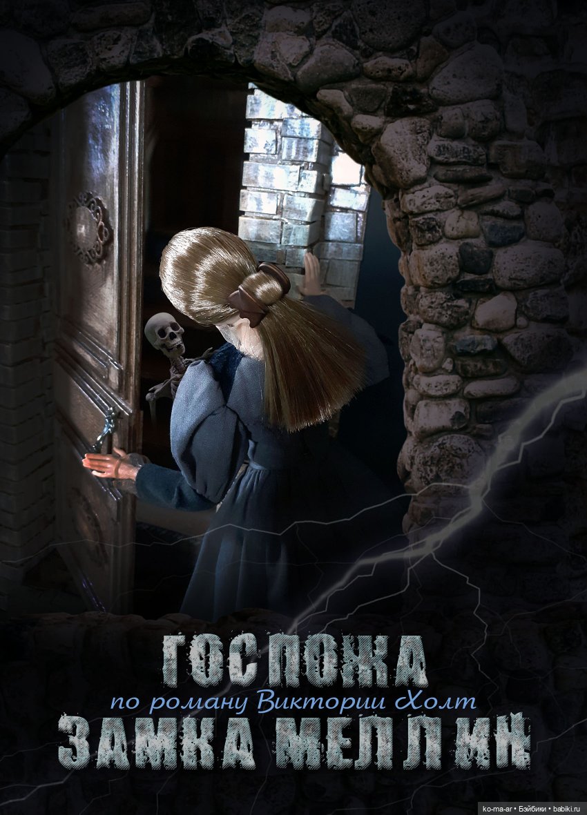 Новости | Севастопольский академический русский драматический театр им. gidrobort-zavod.ruрского