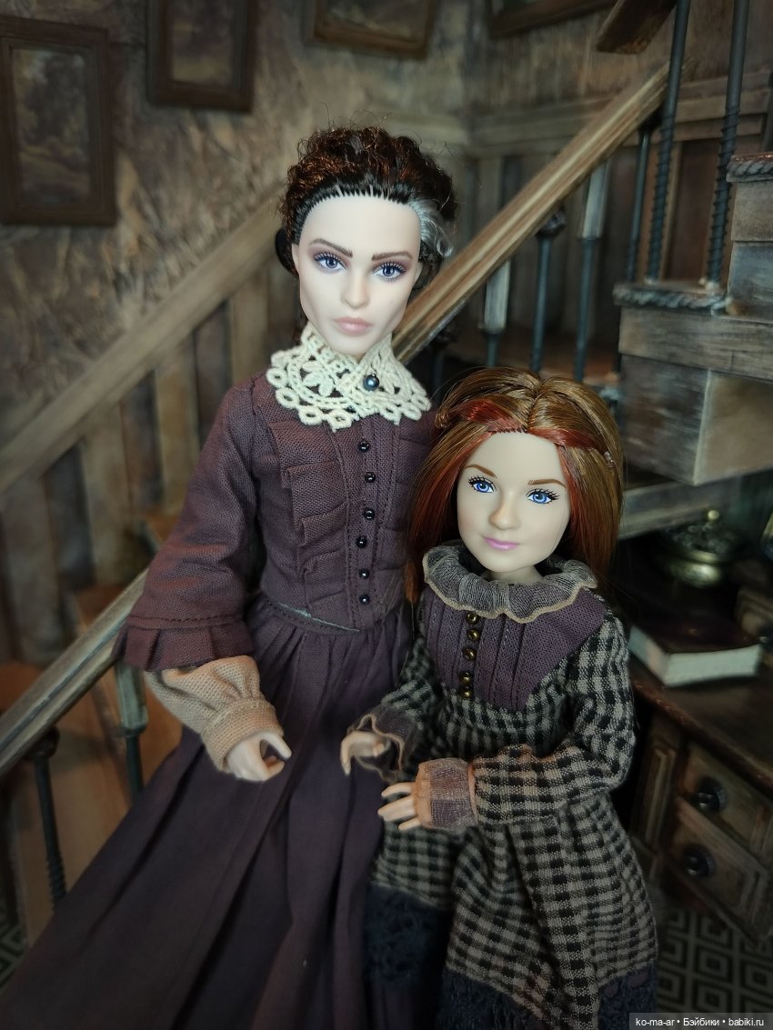 Послесловие — Интересное и необычное: фотоподборки