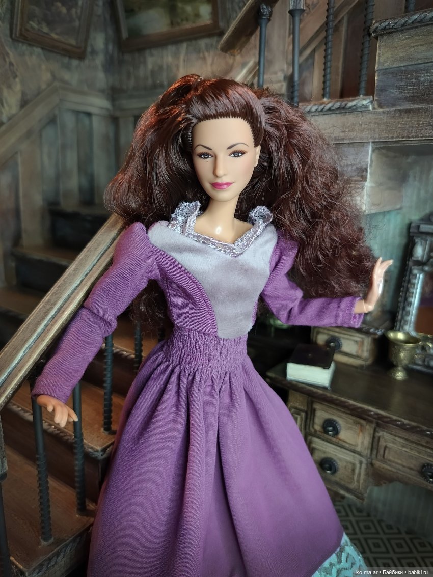 Послесловие — Интересное и необычное: фотоподборки