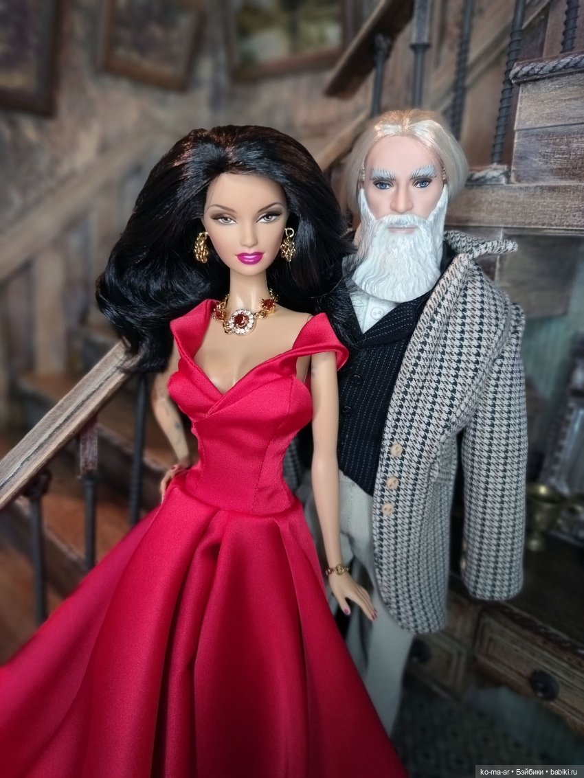 Послесловие — Интересное и необычное: фотоподборки