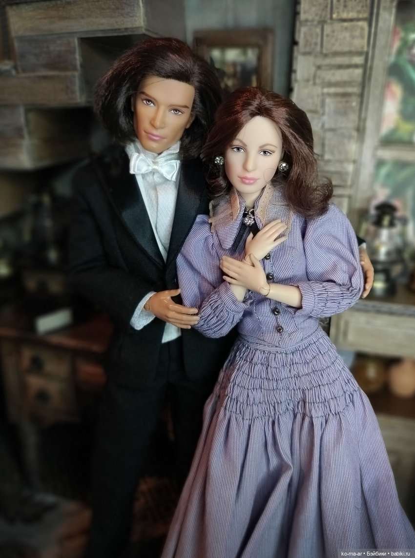 Послесловие — Интересное и необычное: фотоподборки (фото 4)