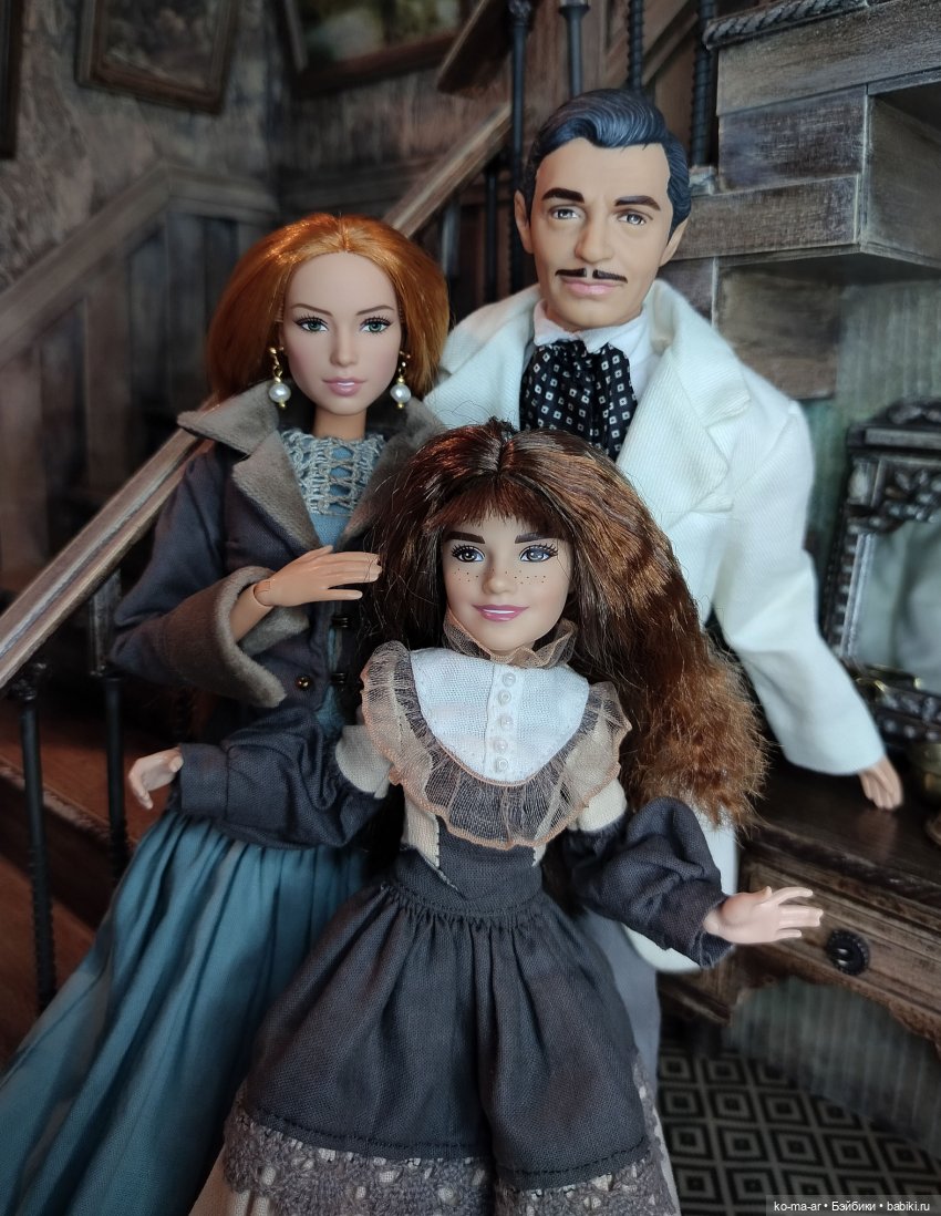 Послесловие — Интересное и необычное: фотоподборки