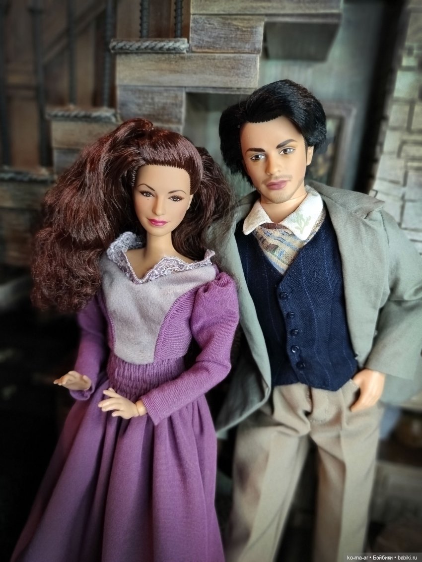 Послесловие — Интересное и необычное: фотоподборки (фото 9)