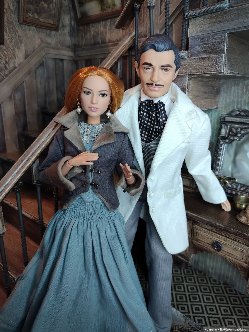 Послесловие — Интересное и необычное: фотоподборки