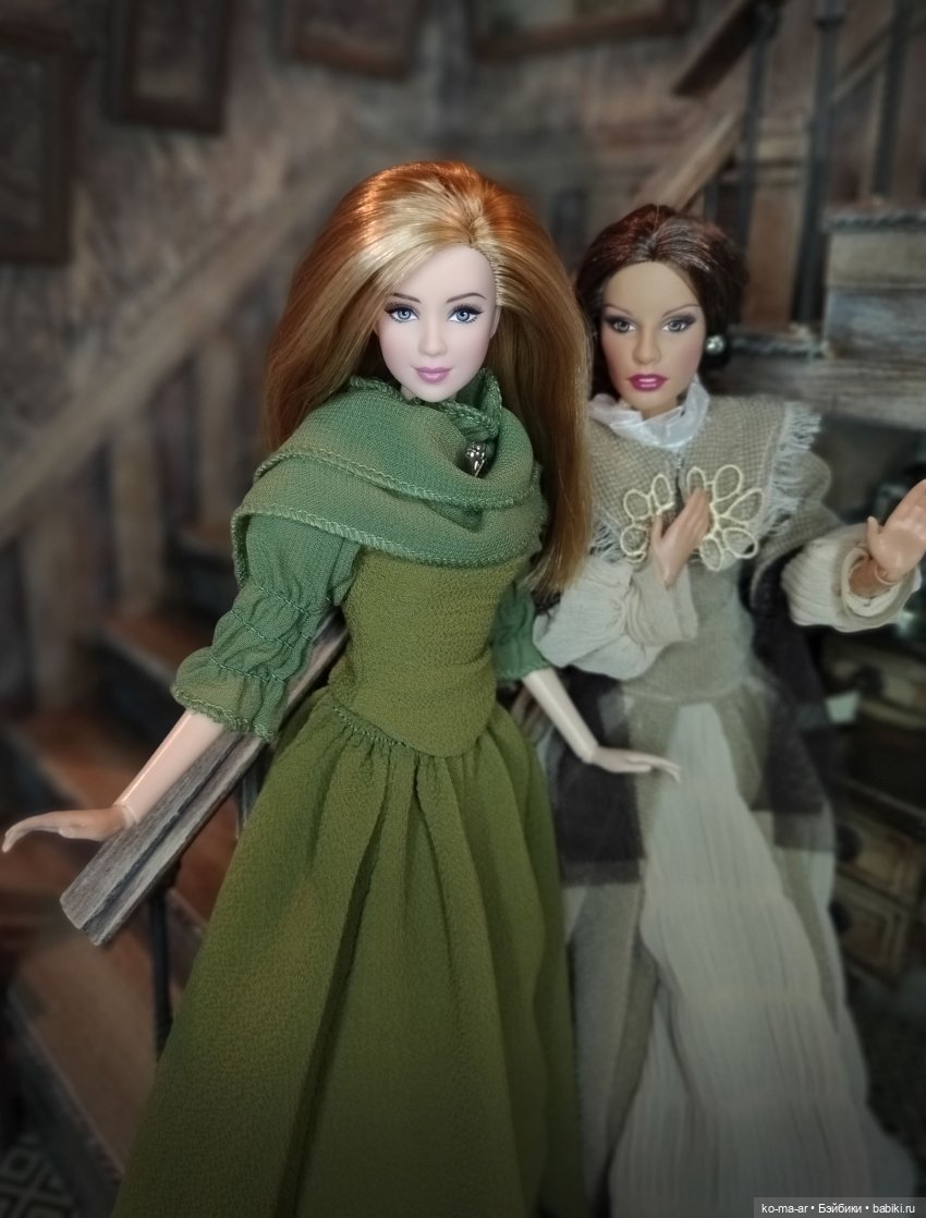 Послесловие — Интересное и необычное: фотоподборки