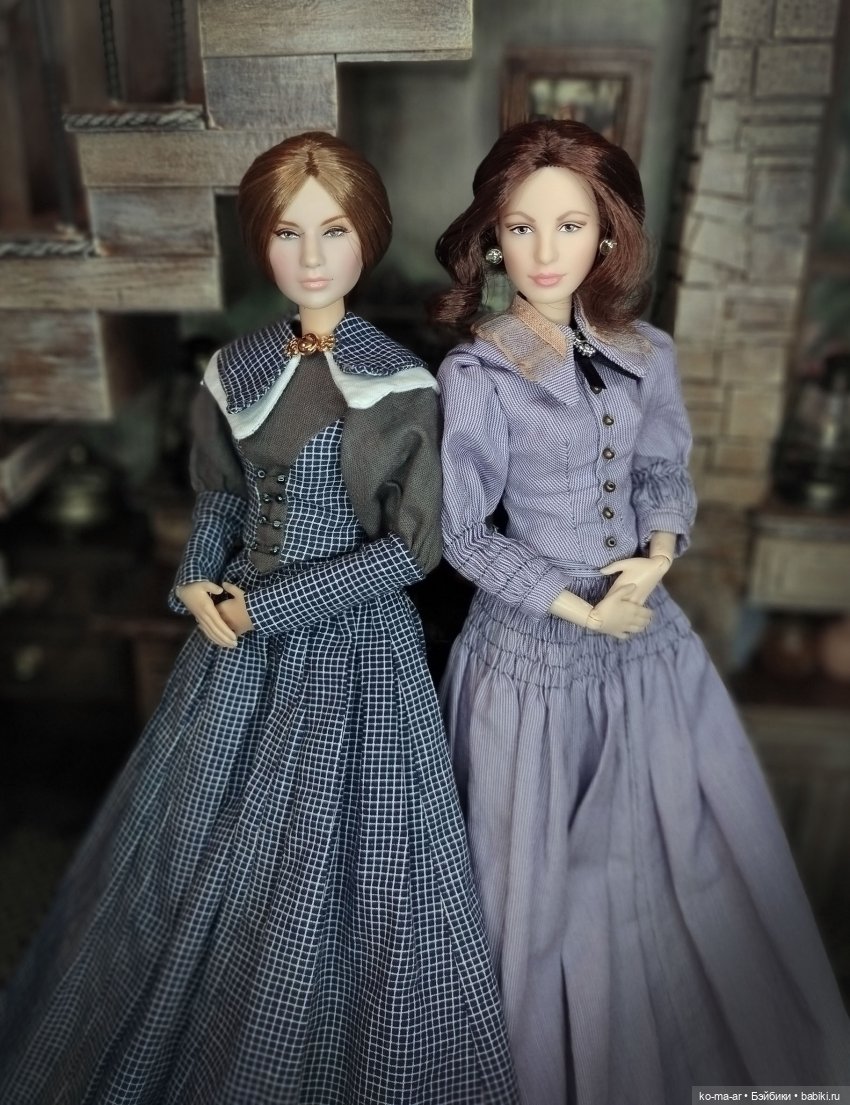 Послесловие — Интересное и необычное: фотоподборки