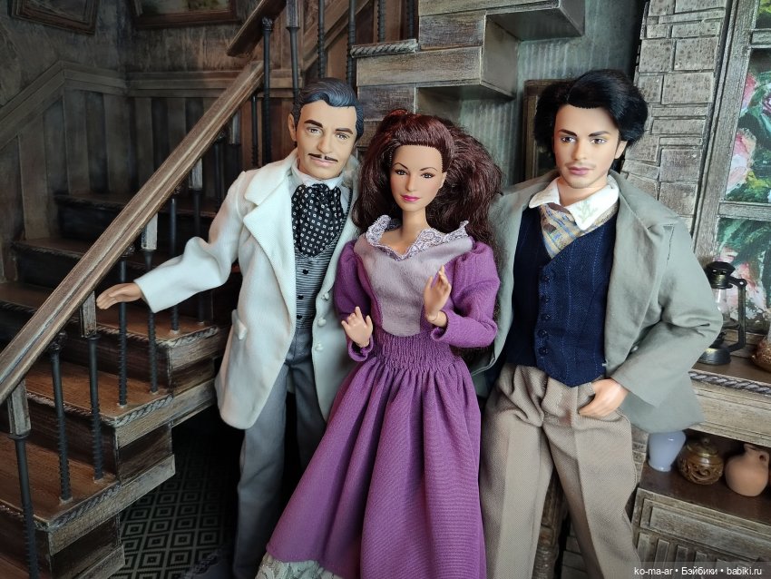 Послесловие — Интересное и необычное: фотоподборки (фото 10)