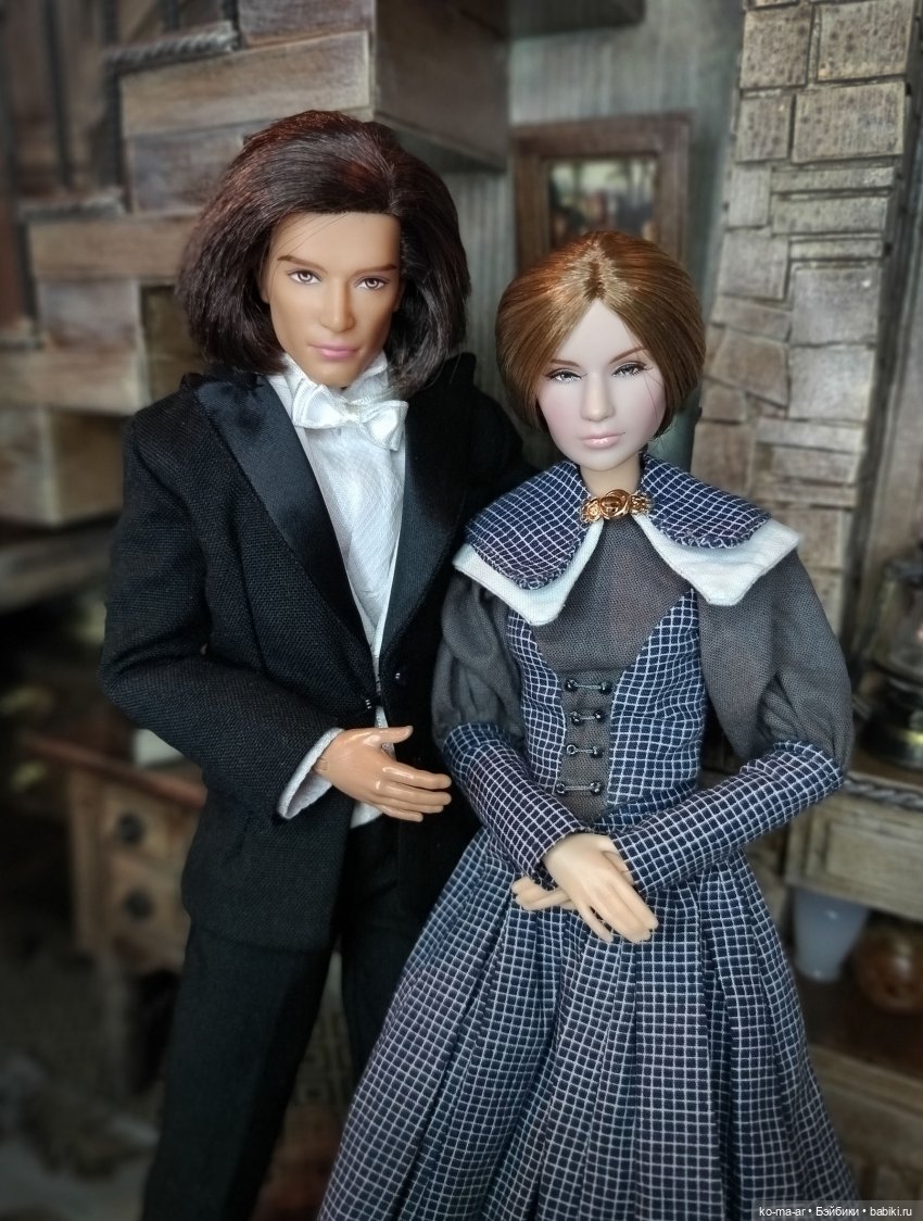 Послесловие — Интересное и необычное: фотоподборки (фото 5)