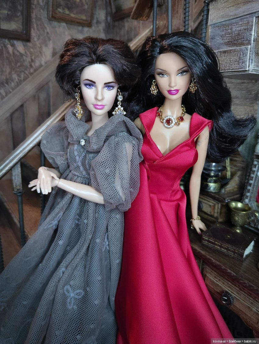 Послесловие — Интересное и необычное: фотоподборки