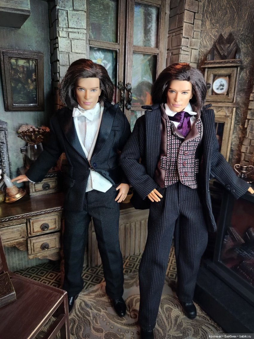 Послесловие — Интересное и необычное: фотоподборки (фото 8)