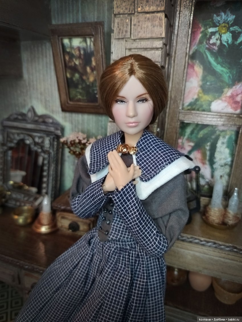 Послесловие — Интересное и необычное: фотоподборки (фото 2)