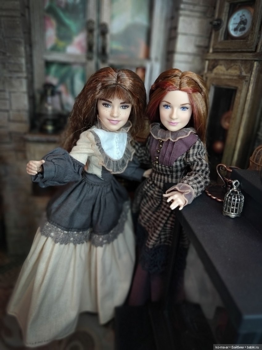 Послесловие — Интересное и необычное: фотоподборки