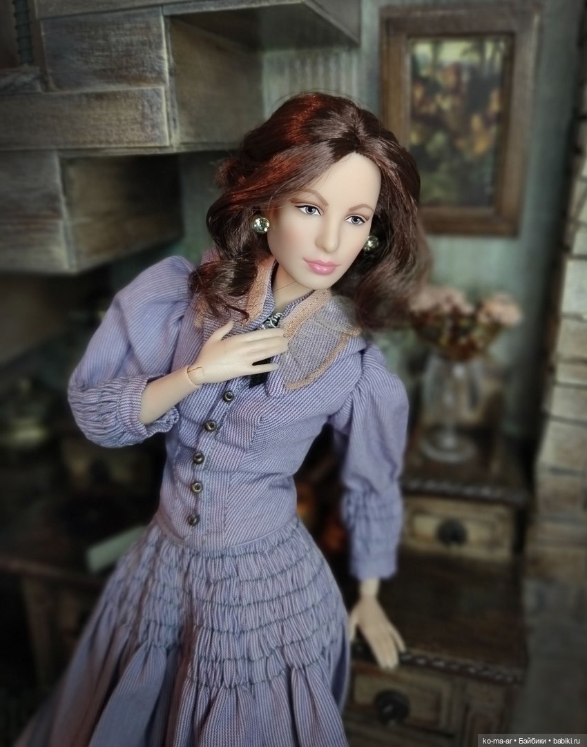 Послесловие — Интересное и необычное: фотоподборки (фото 3)