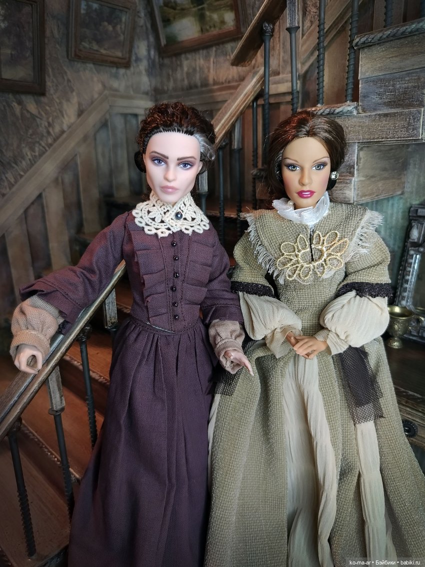 Послесловие — Интересное и необычное: фотоподборки