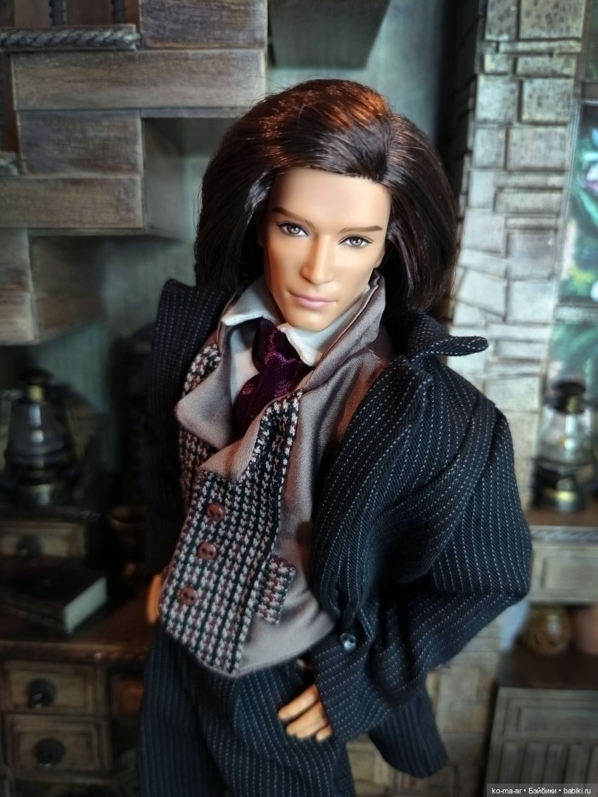 Послесловие — Интересное и необычное: фотоподборки (фото 7)