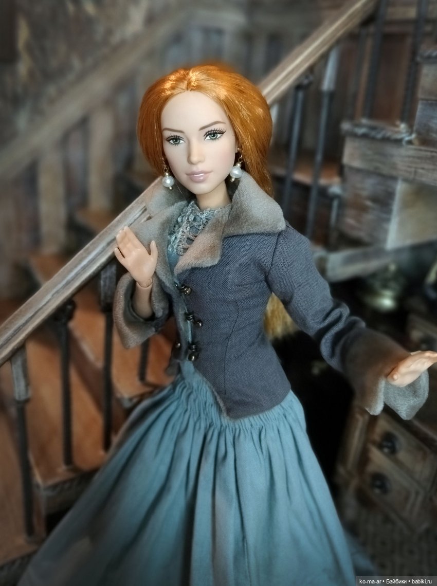 Послесловие — Интересное и необычное: фотоподборки