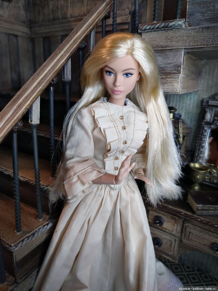 Послесловие — Интересное и необычное: фотоподборки