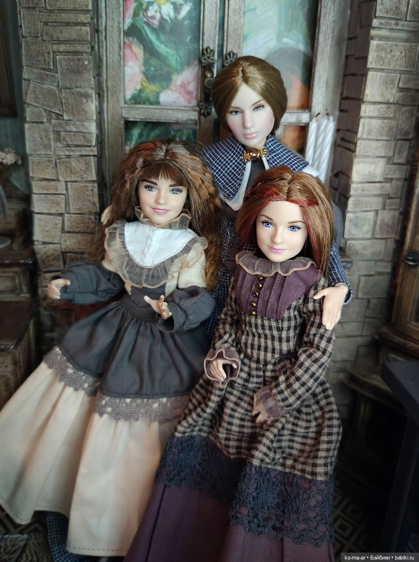 Послесловие — Интересное и необычное: фотоподборки (фото 6)