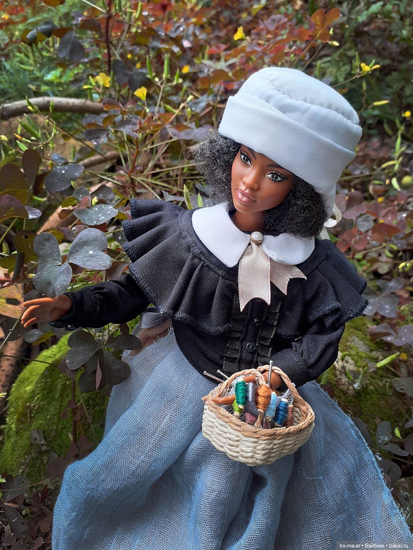 Послесловие — Интересное и необычное: фотоподборки