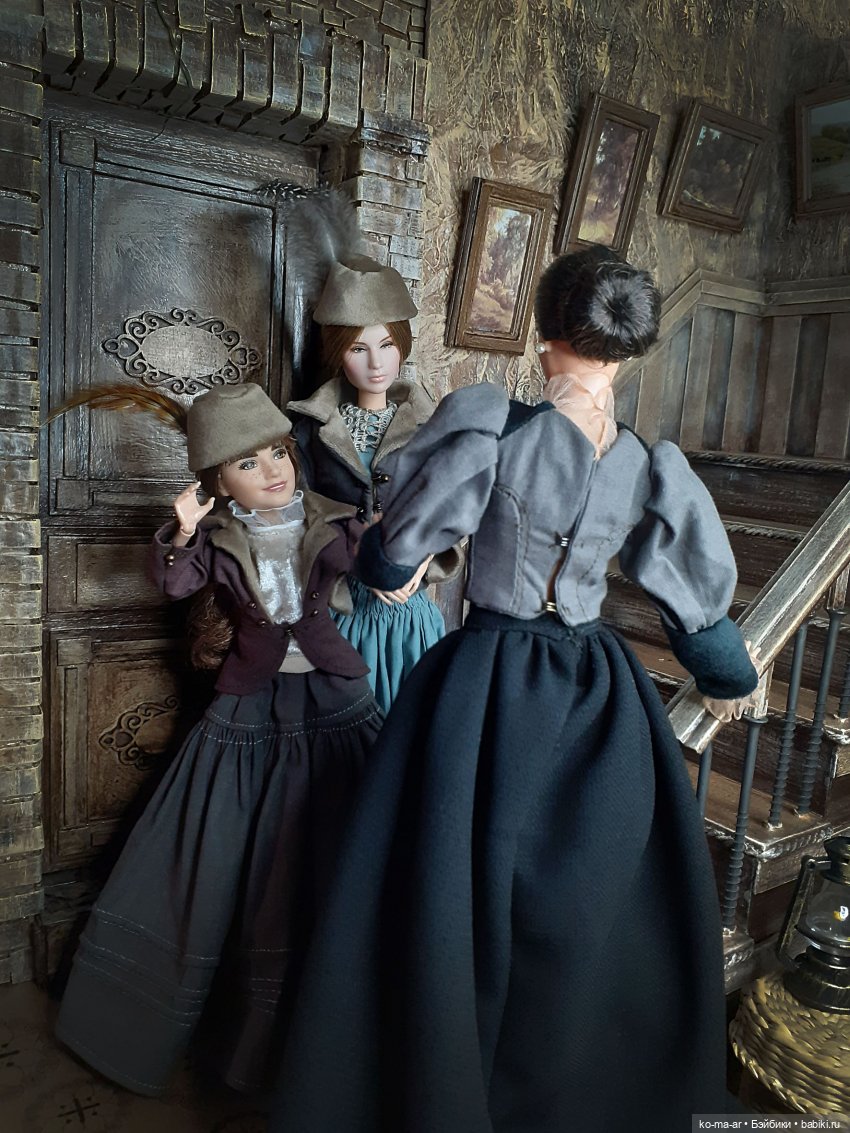 Послесловие — Интересное и необычное: фотоподборки