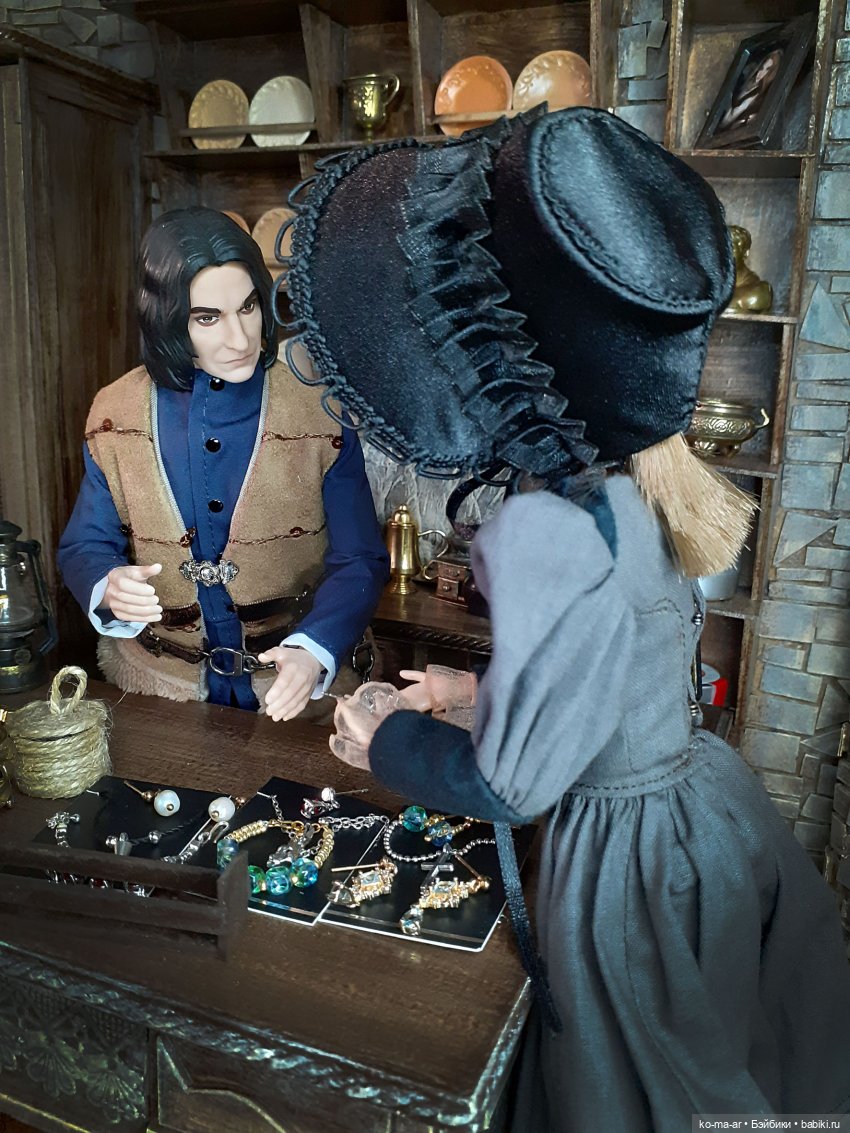 Послесловие — Интересное и необычное: фотоподборки