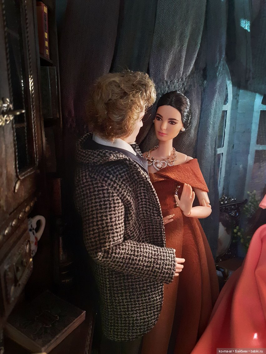 Послесловие — Интересное и необычное: фотоподборки