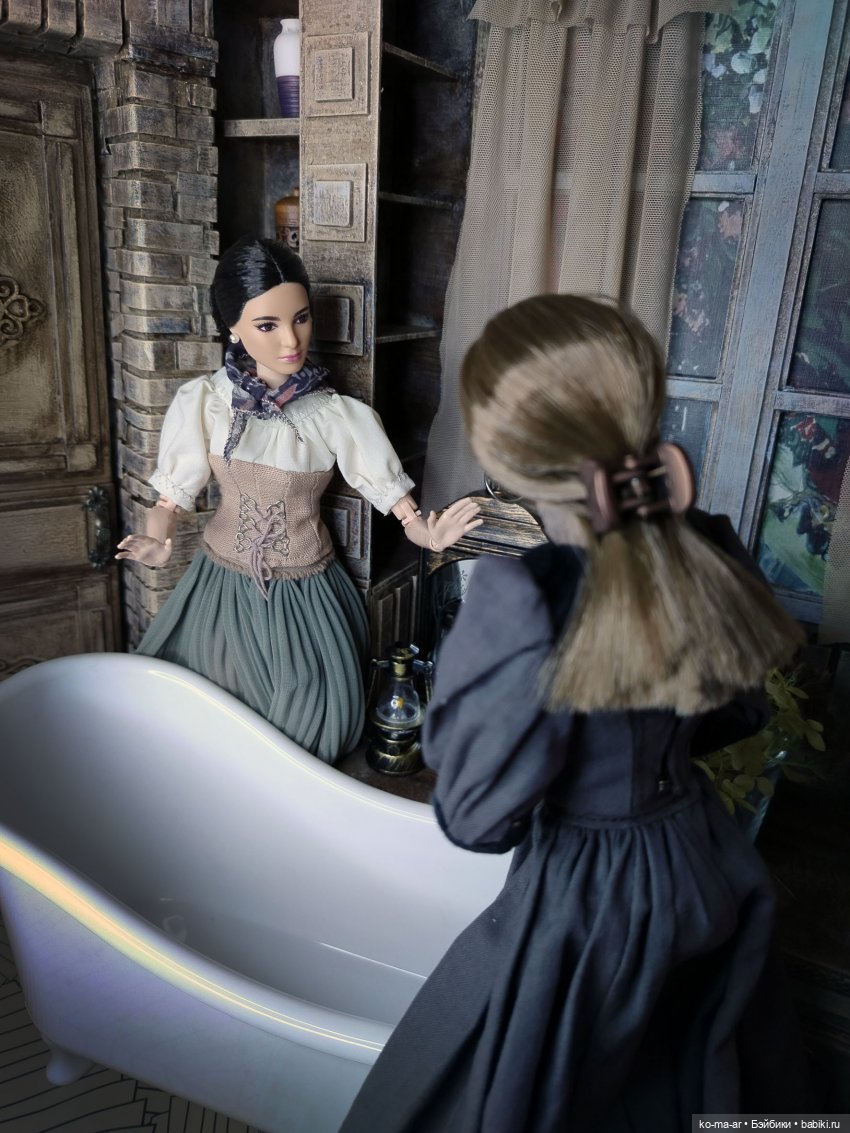 Послесловие — Интересное и необычное: фотоподборки