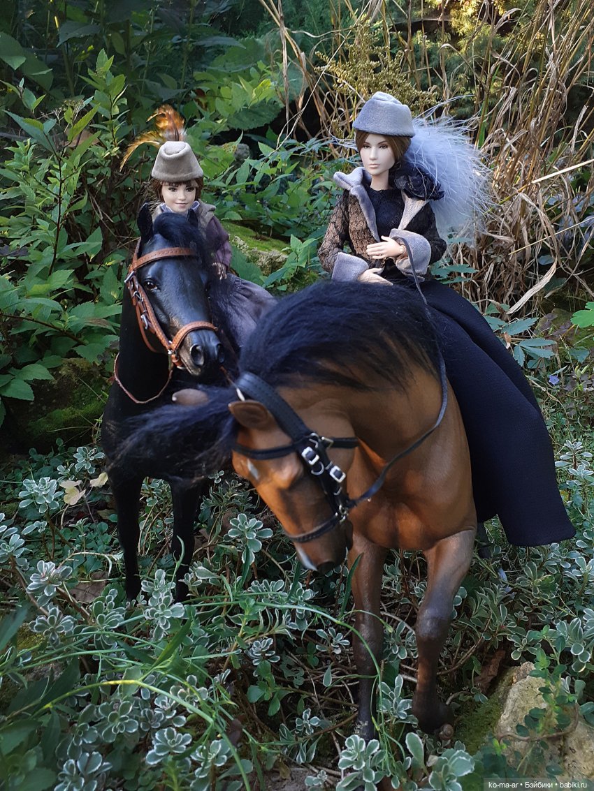 Послесловие — Интересное и необычное: фотоподборки