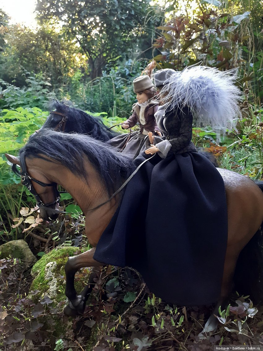 Послесловие — Интересное и необычное: фотоподборки