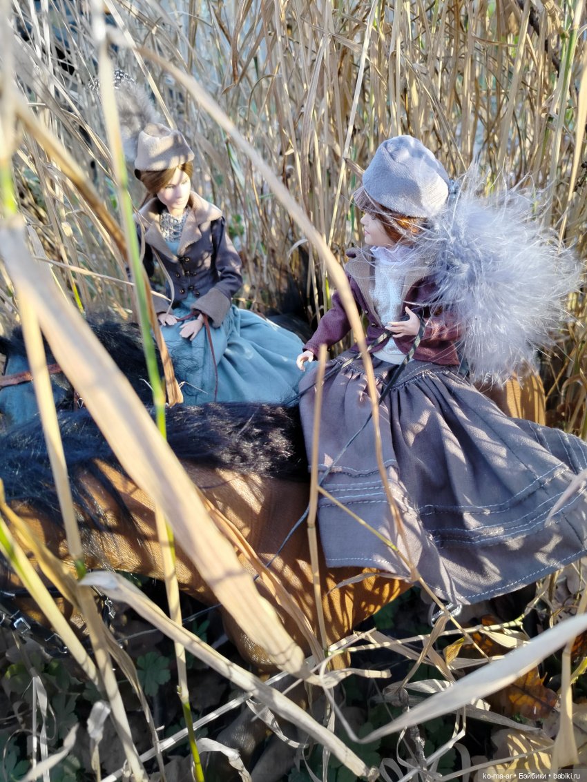 Послесловие — Интересное и необычное: фотоподборки