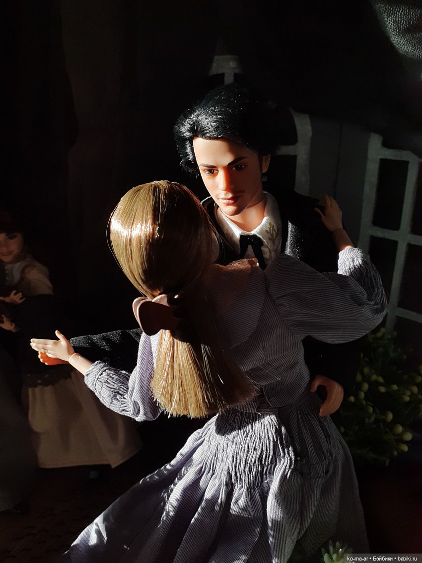 Послесловие — Интересное и необычное: фотоподборки