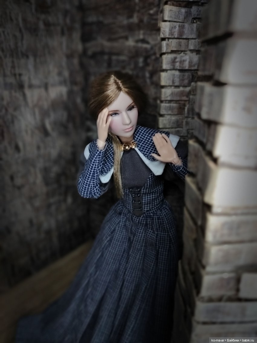 Послесловие — Интересное и необычное: фотоподборки