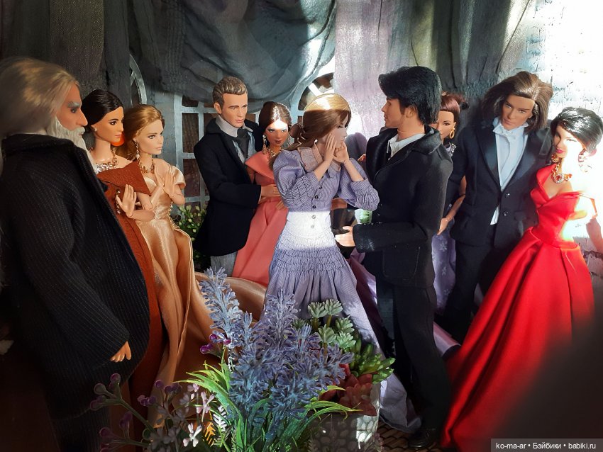 Послесловие — Интересное и необычное: фотоподборки