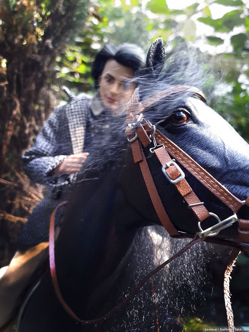 Послесловие — Интересное и необычное: фотоподборки