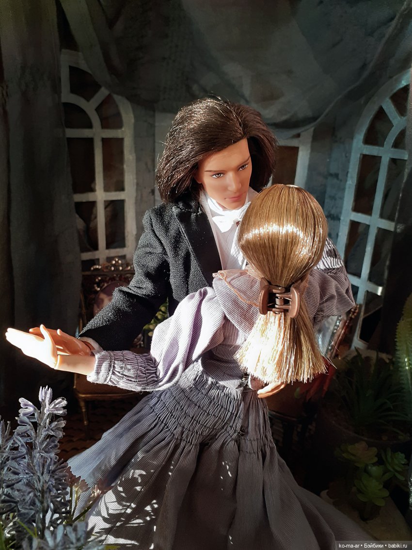 Послесловие — Интересное и необычное: фотоподборки