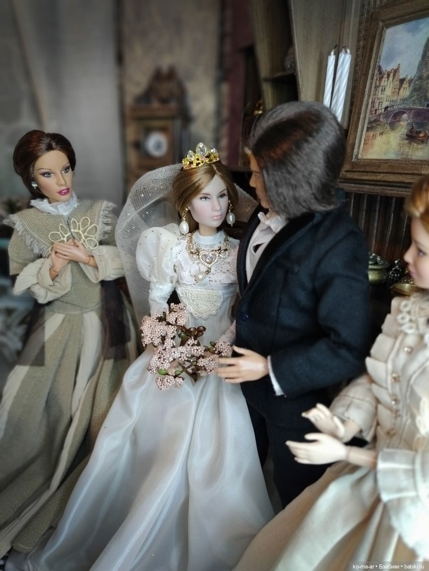 Послесловие — Интересное и необычное: фотоподборки