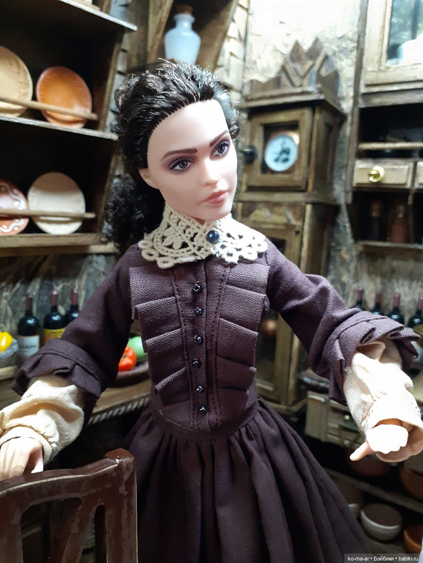 Послесловие — Интересное и необычное: фотоподборки