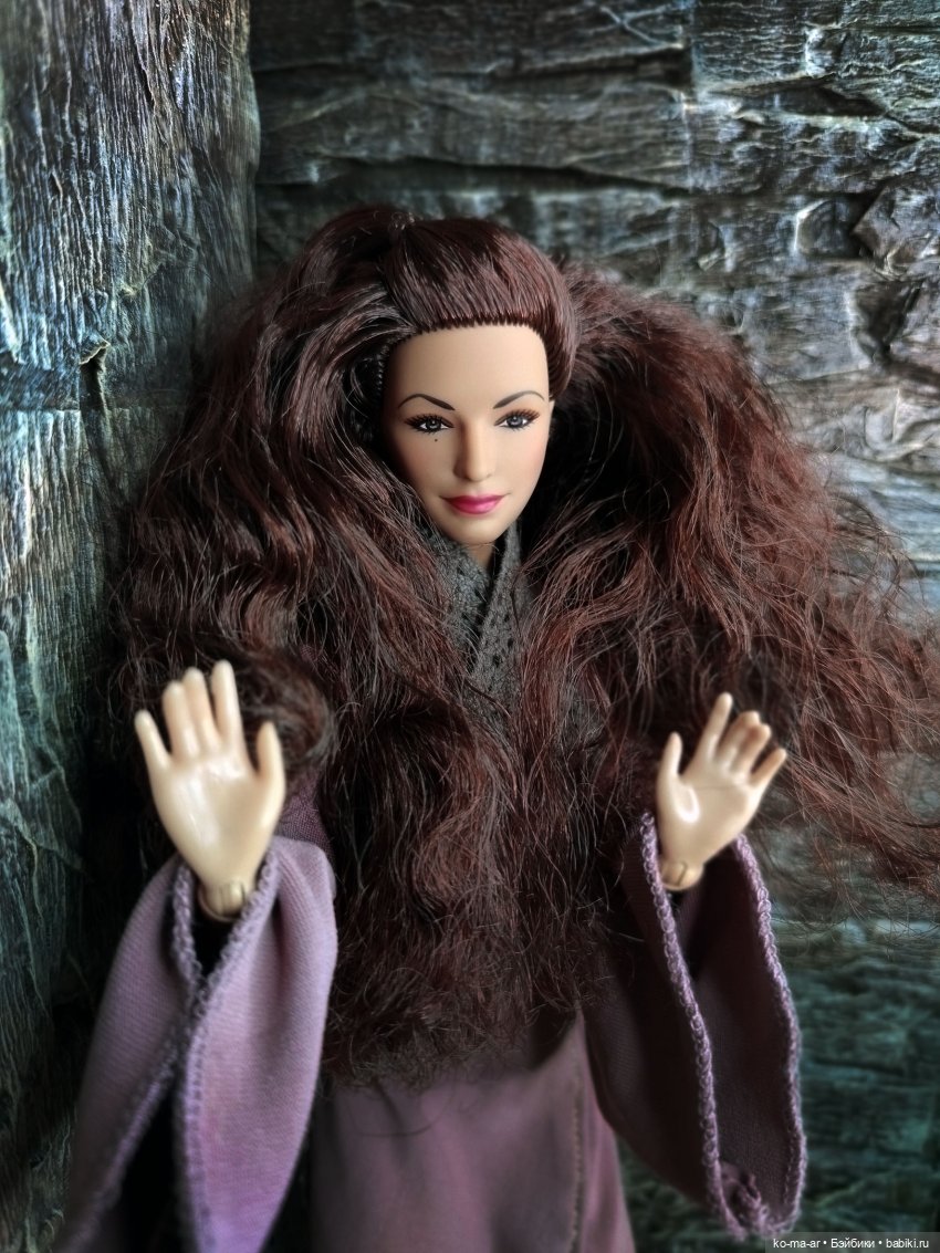 Послесловие — Интересное и необычное: фотоподборки