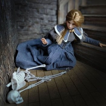 Послесловие