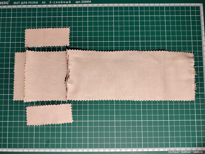 Копилка. Мастер-класс. Чехол для стула