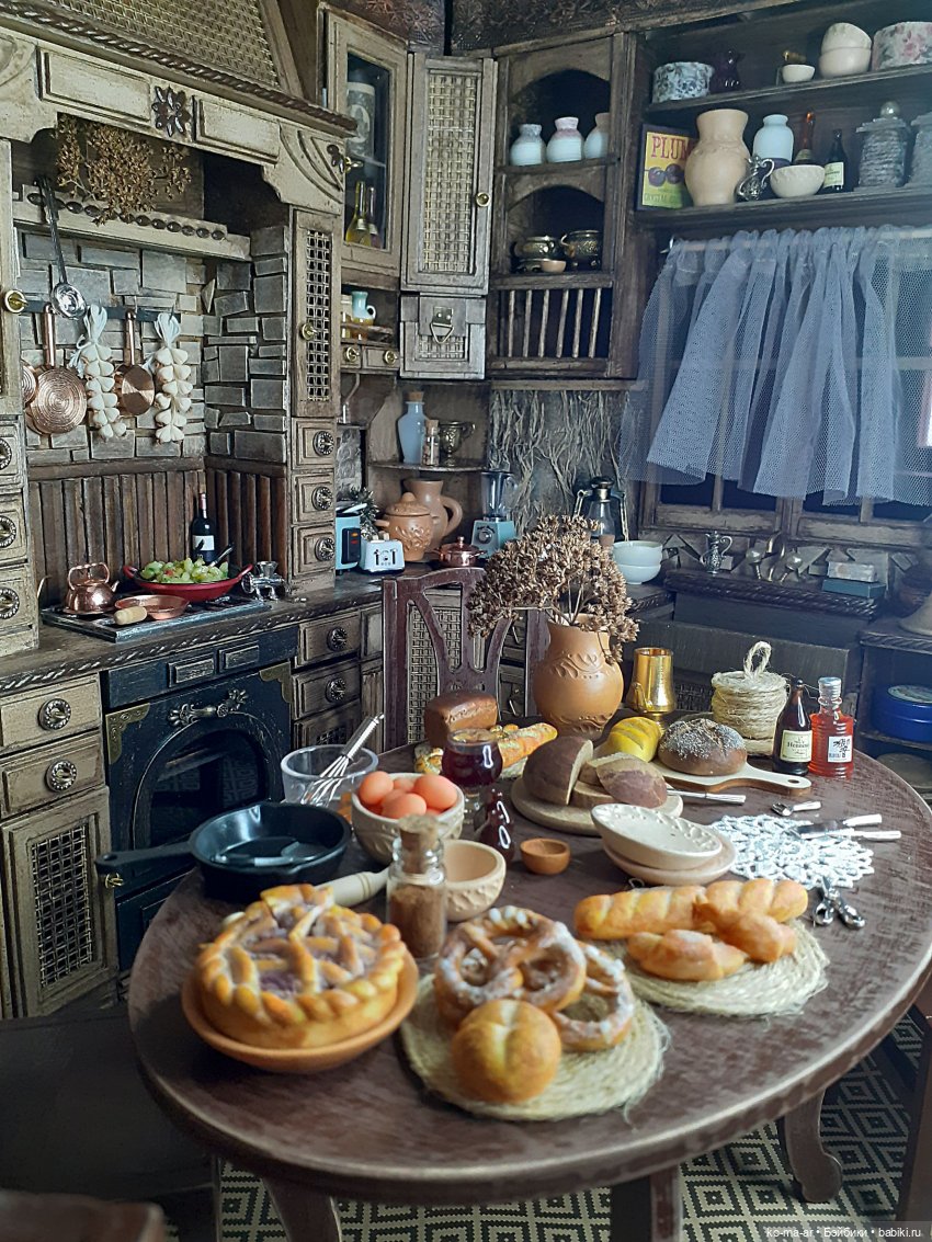 Итоги 2024 года / Трудовые