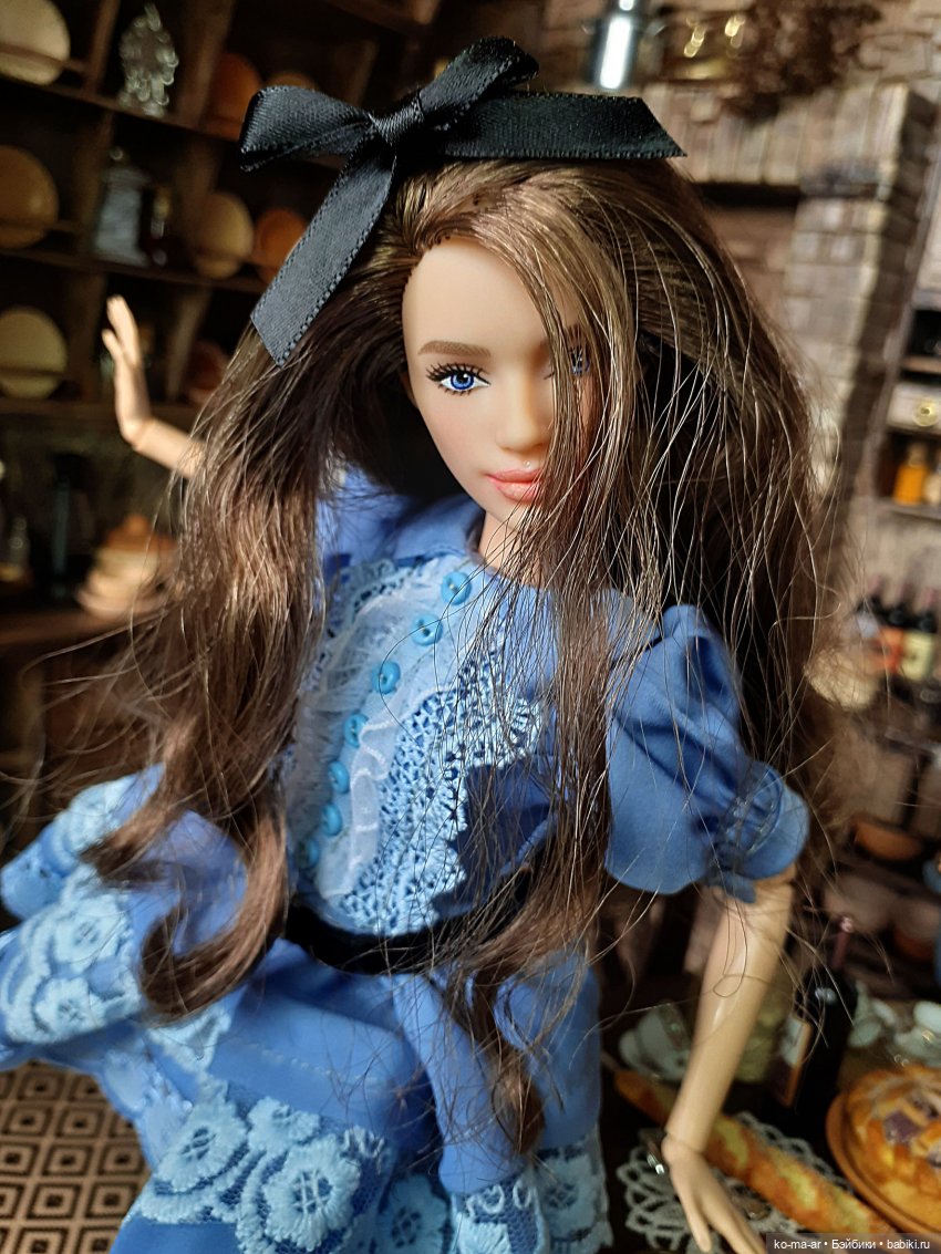 Итоги 2024 года / Трудовые (фото 6)