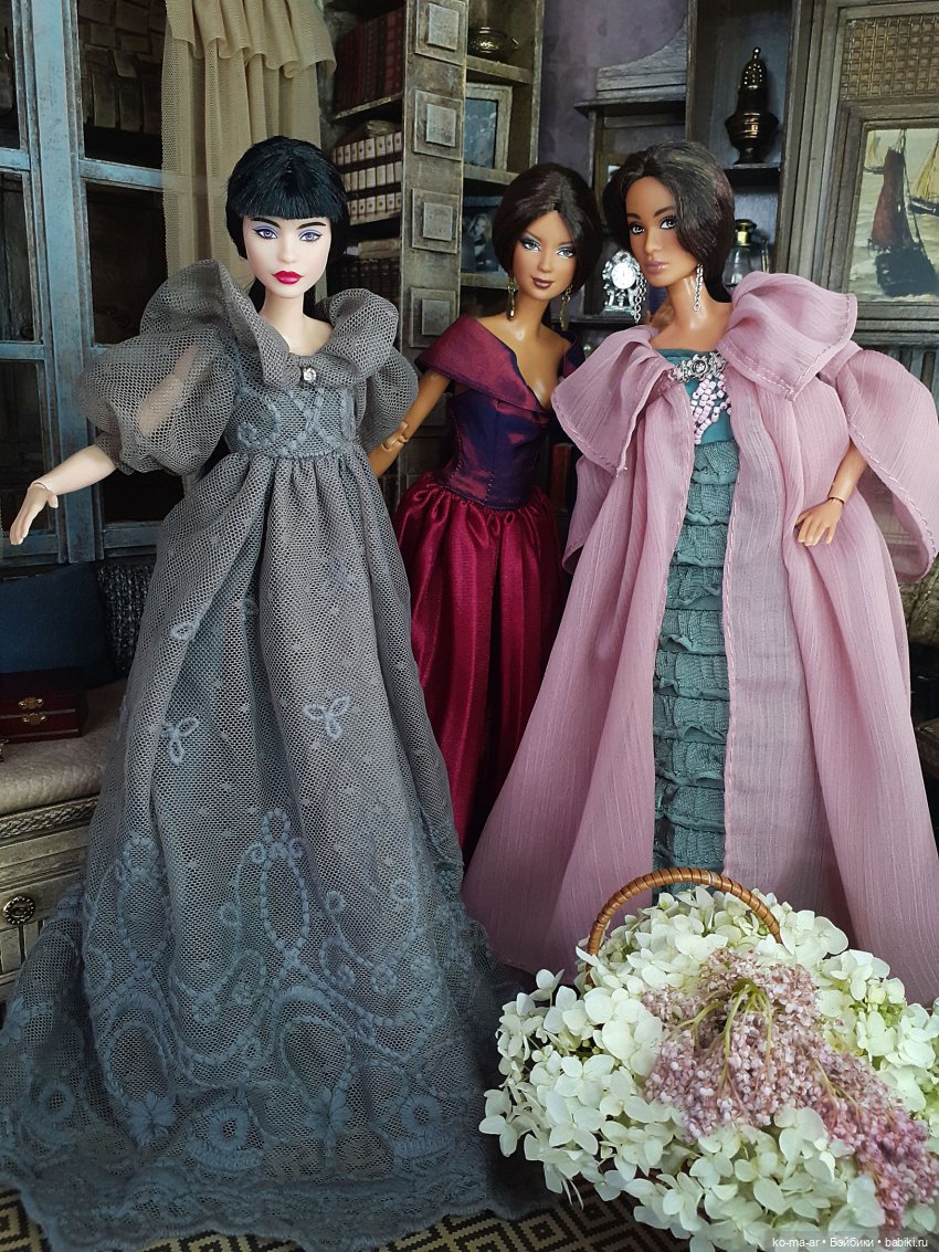 Итоги 2024 года / Трудовые