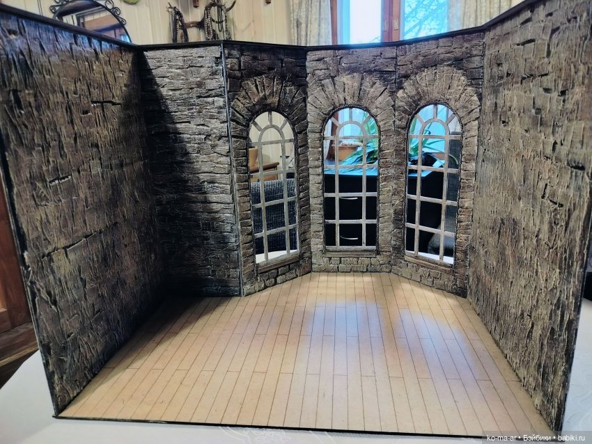 Итоги 2024 года / Трудовые