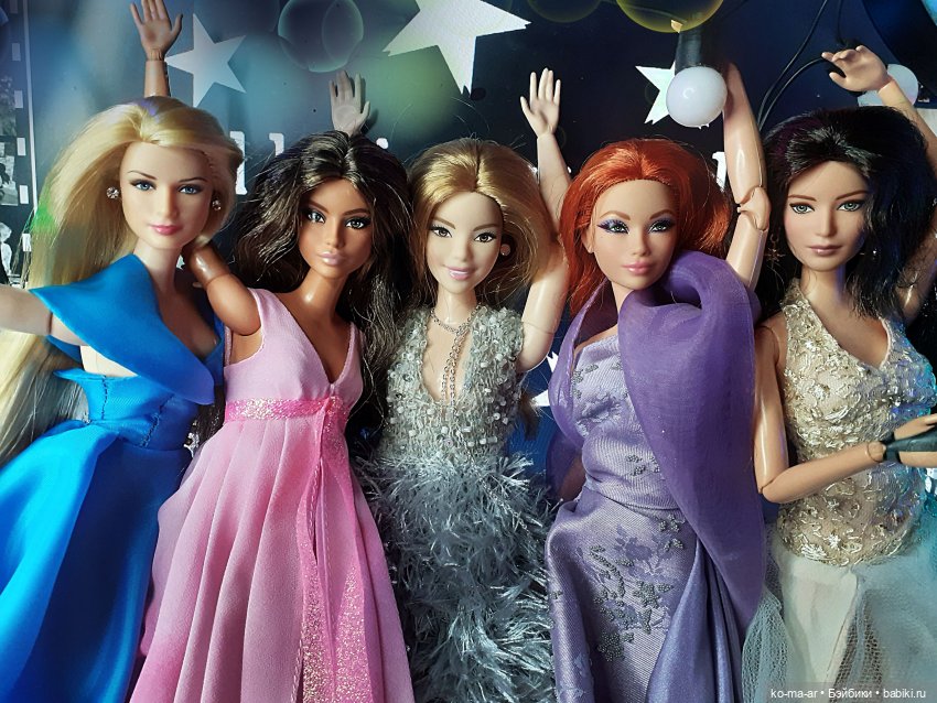 Итоги 2024 года / Трудовые (фото 2)